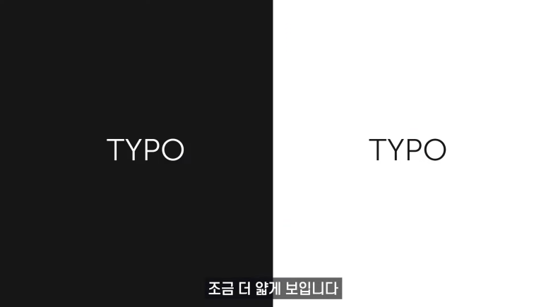 코바디자인 이미지