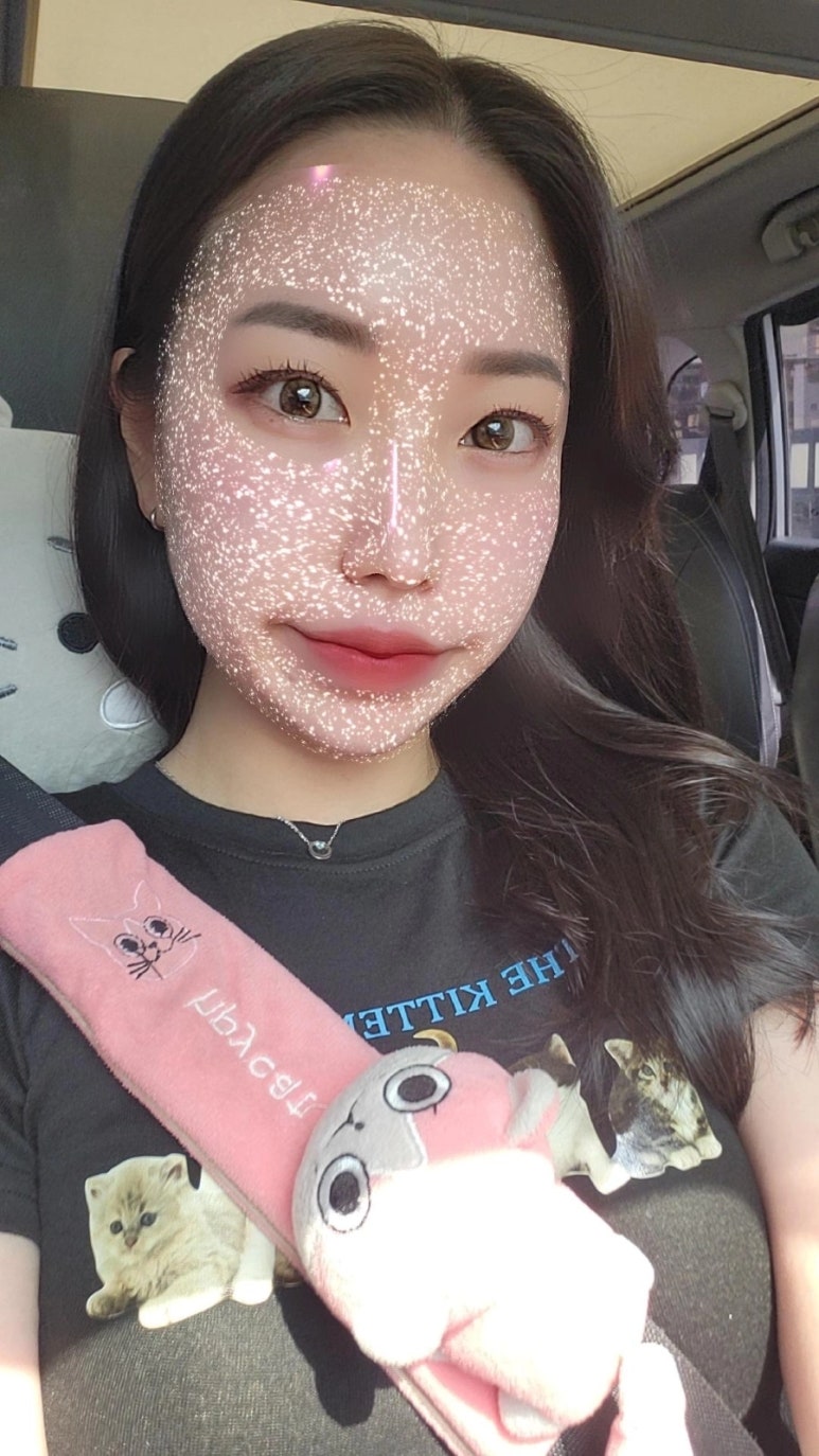 제일안경원렌즈나인 이미지