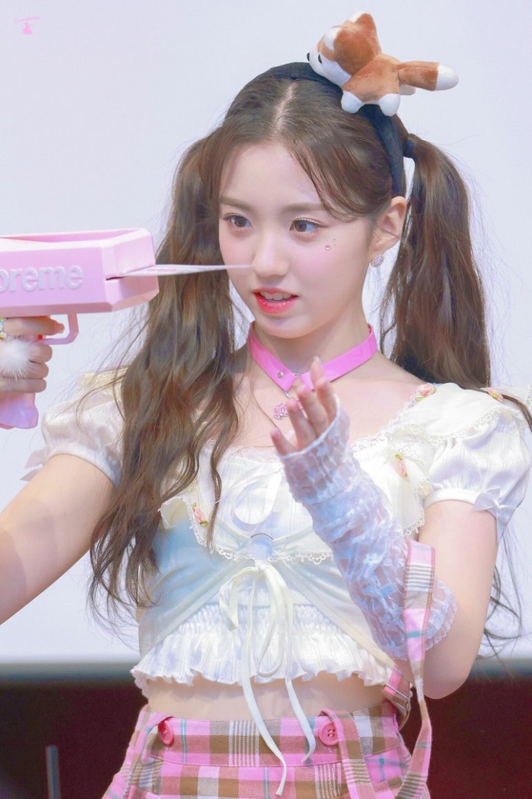 예서카피 이미지
