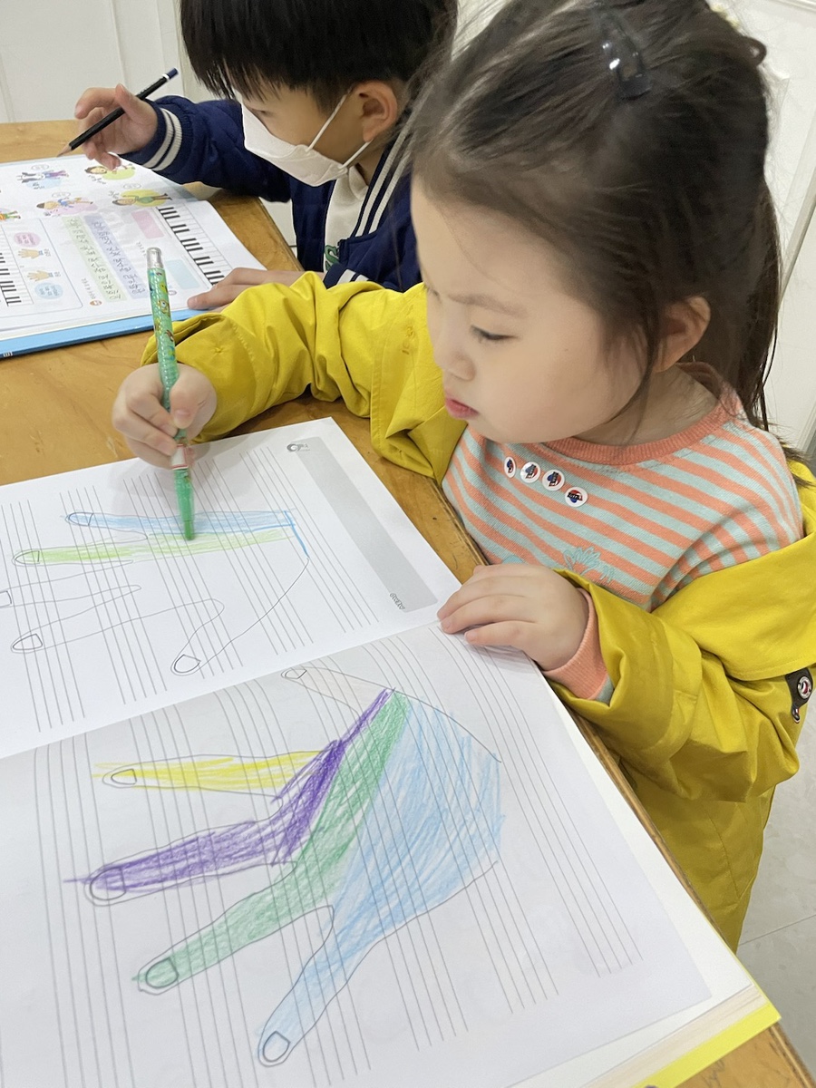 세명음악학원 이미지