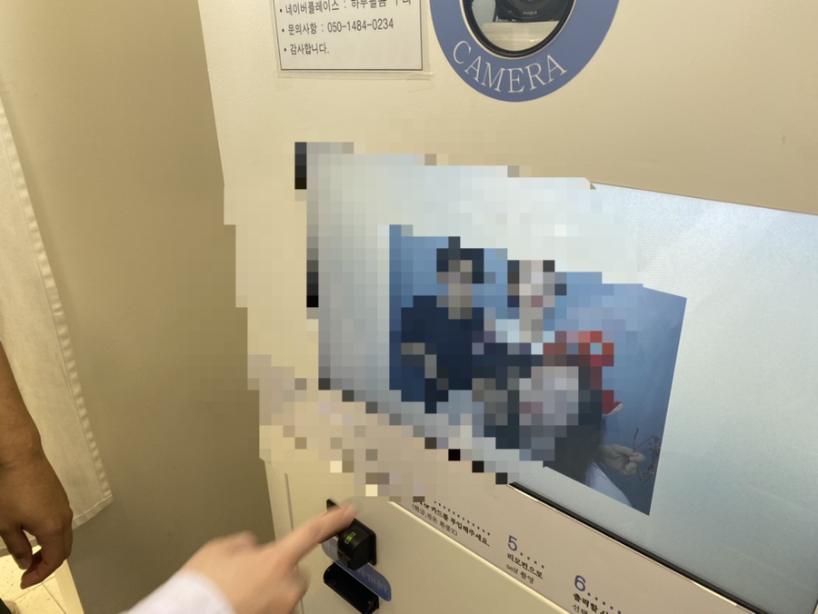 피쉬스쿨 이미지