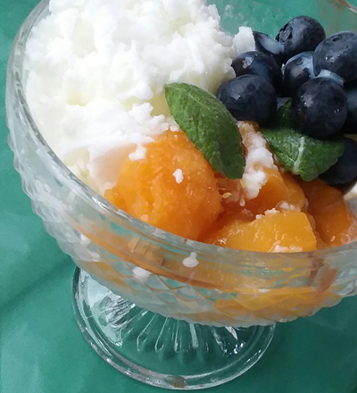 디 카페(D CAFE) 이미지