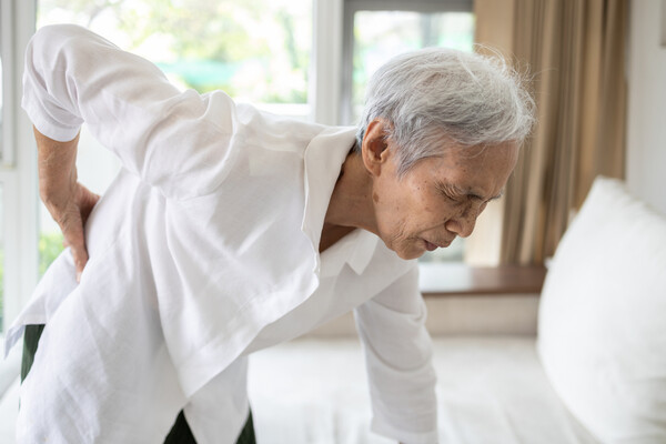 이정연헤어 이미지