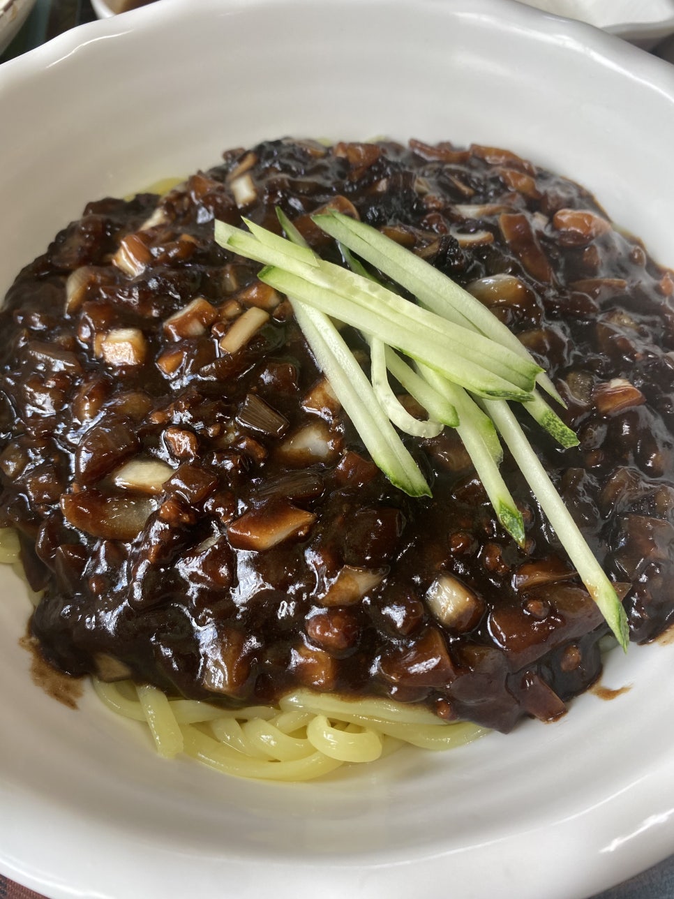 동화루 이미지