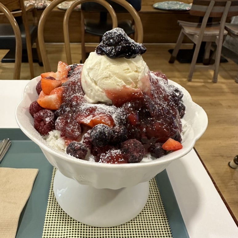위치스43 이미지