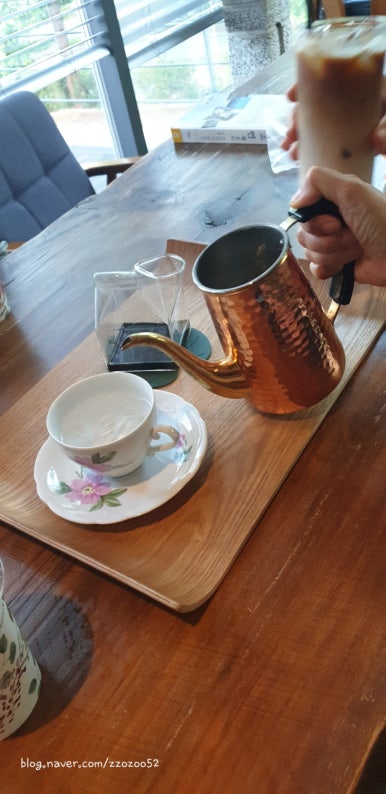 오늘은사연리 이미지