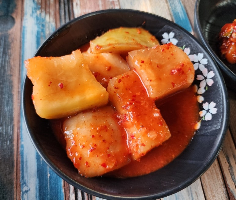 순대국.한우내장탕 이미지