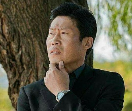 듬뿍식당 이미지