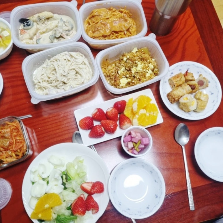 요리하는원숭이 이미지