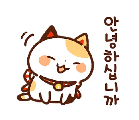 더우니에어컨 이미지