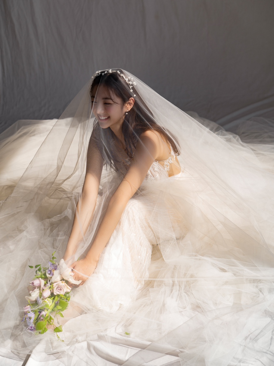 스튜디오SN 이미지