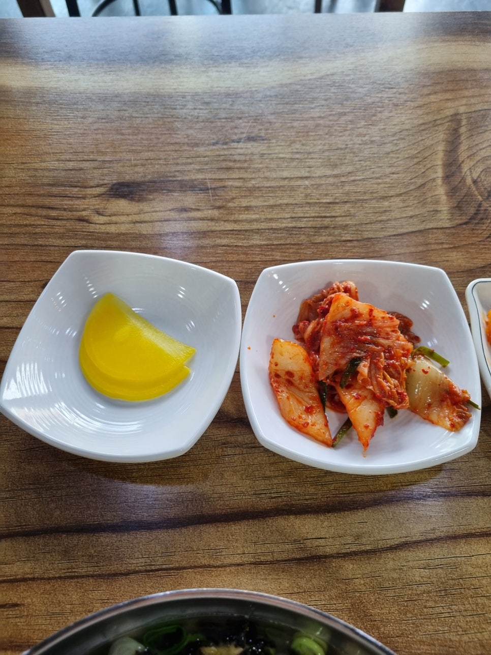 소담한국수 이미지
