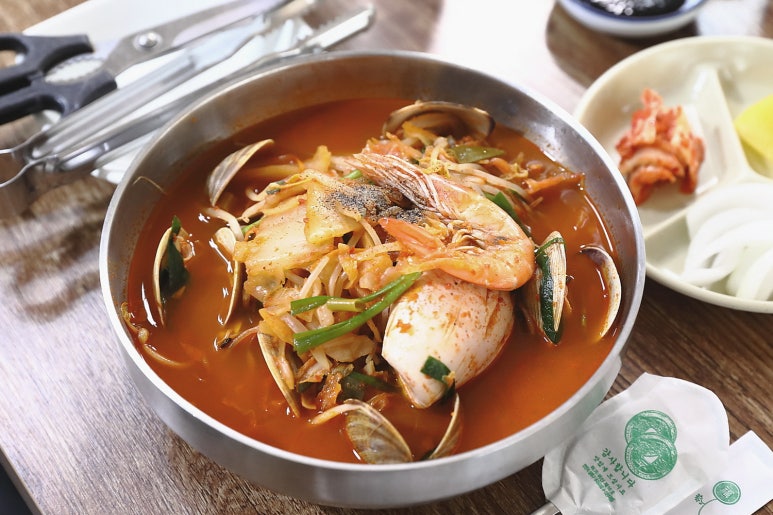 짬뽕수산 이미지