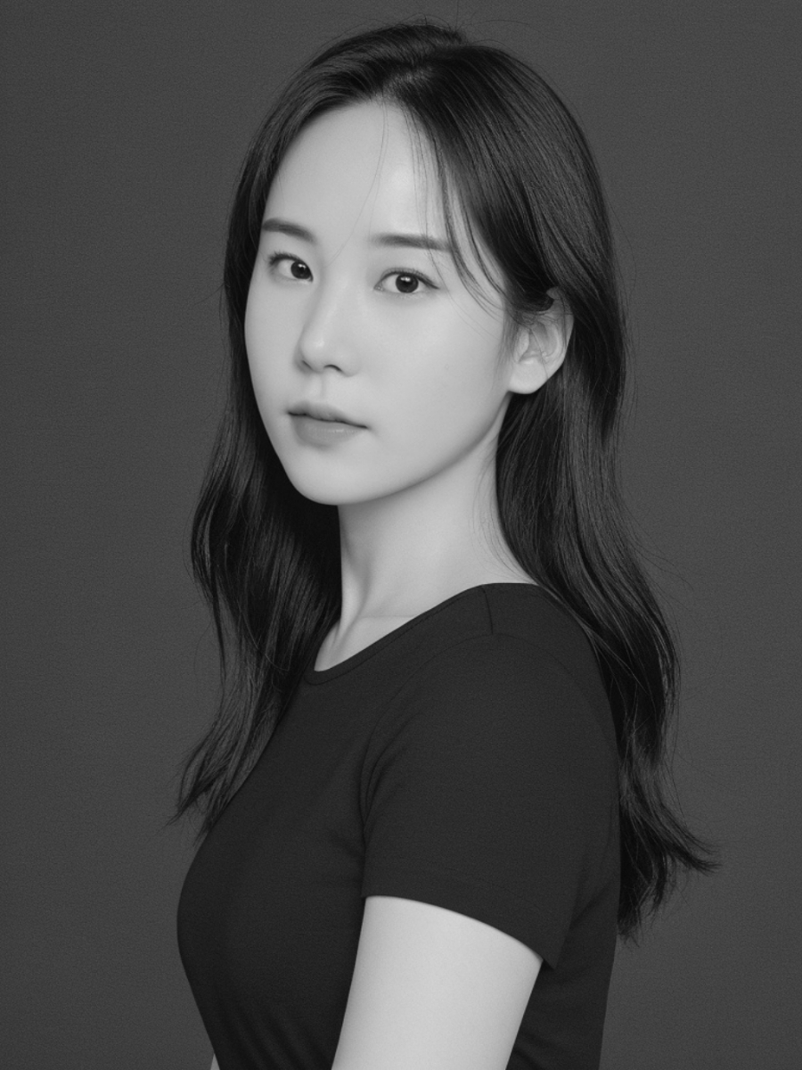 국수사랑 이미지