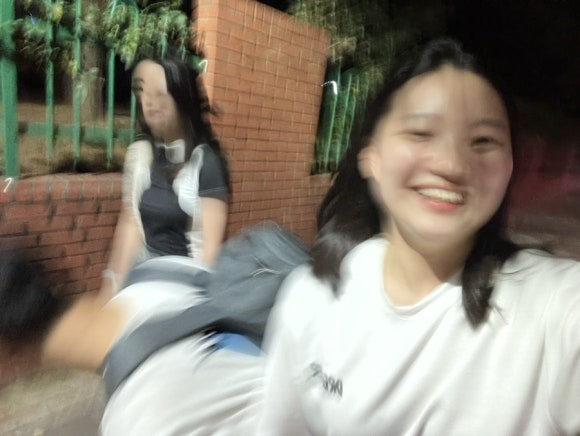 인생닭갈비 이미지
