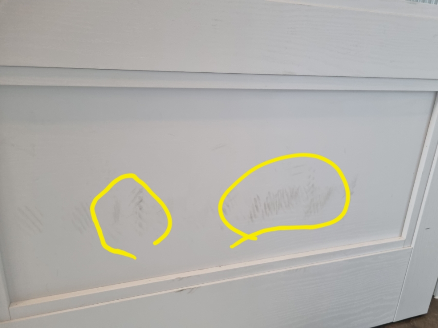 에이스종합관리 이미지