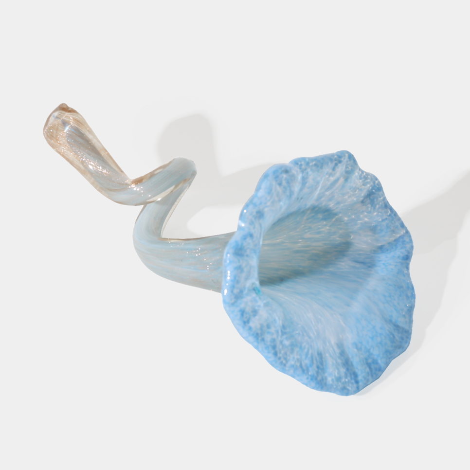 골드플라워 (GOLD FLOWER) 이미지