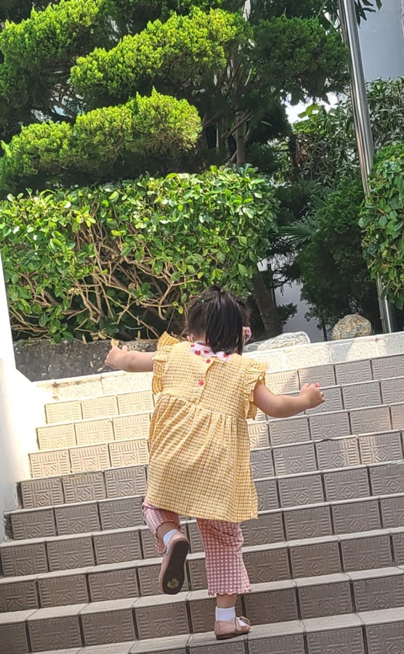 초원사랑어린이집 이미지