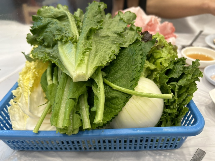 칠우불고기 이미지