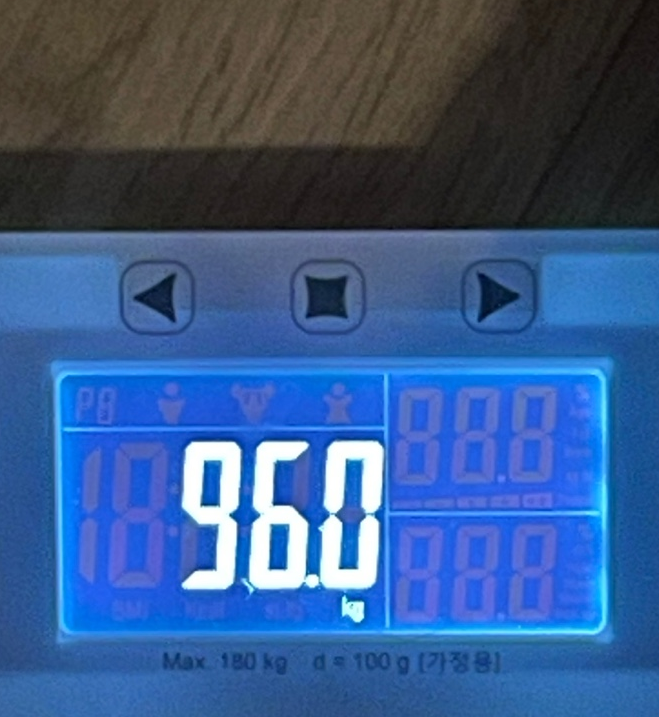 행운노래연습장 이미지