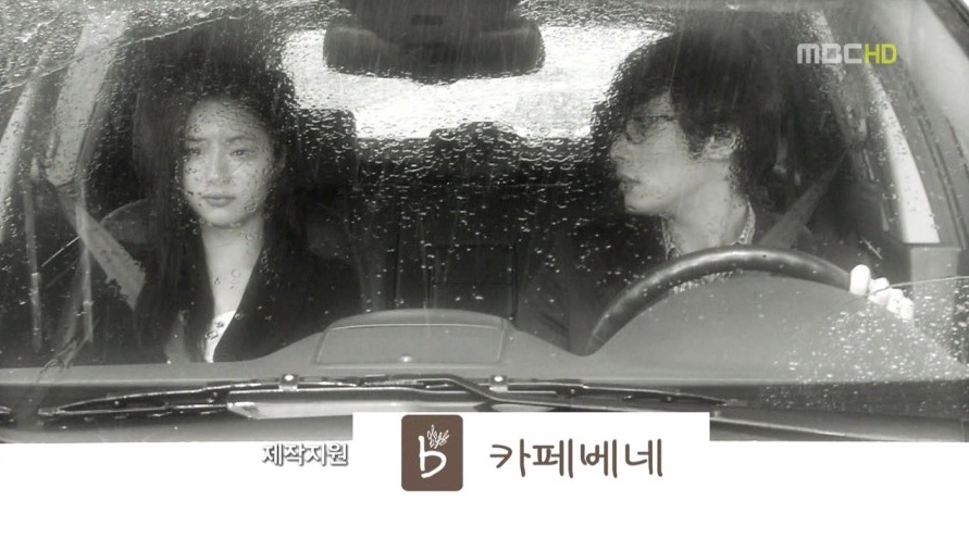 헬스비스킷 이미지