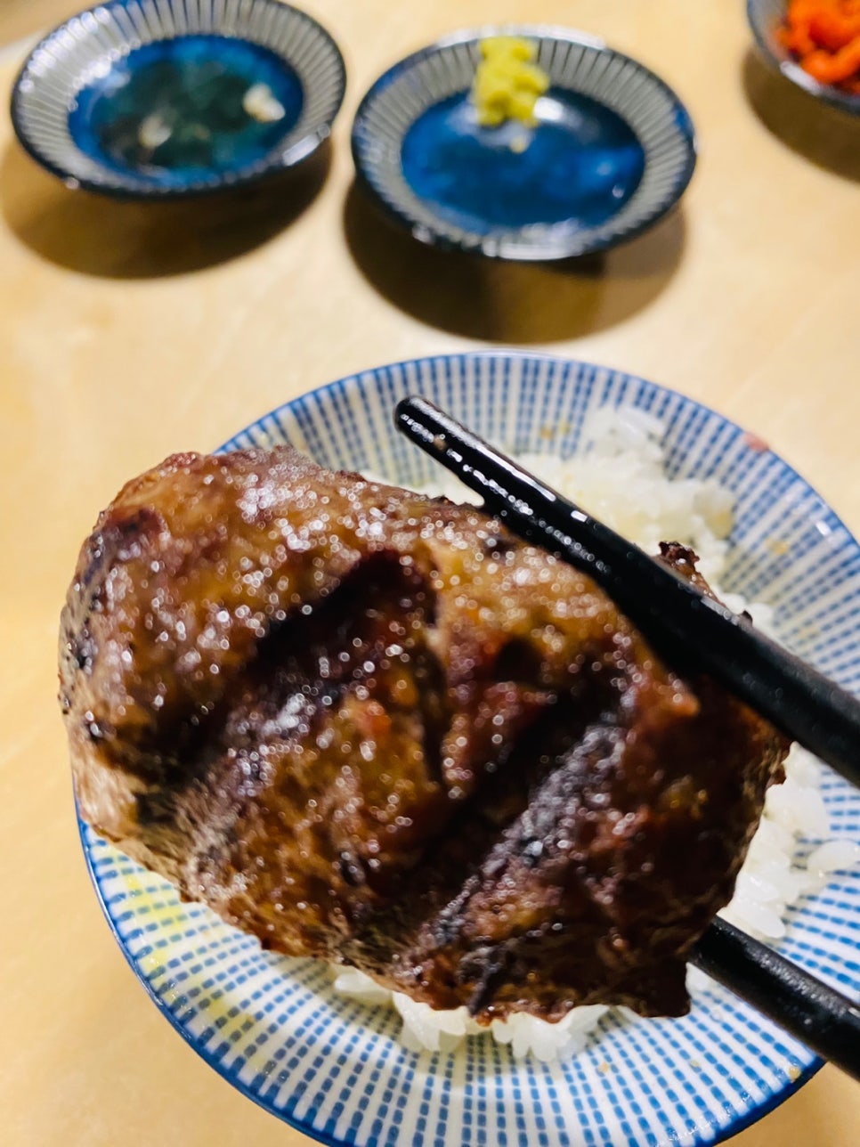 우마이미세 이미지