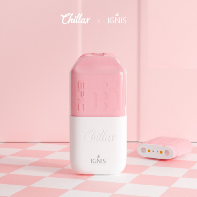 초읍담배 이미지