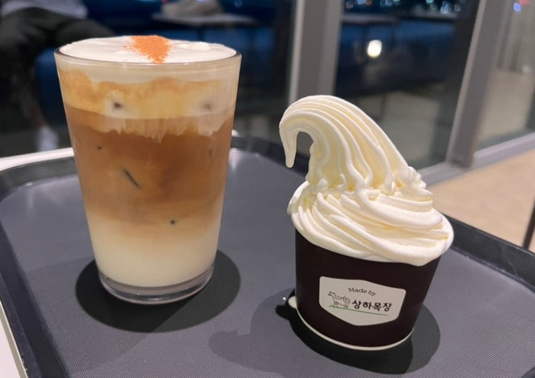 나율인테리어 이미지
