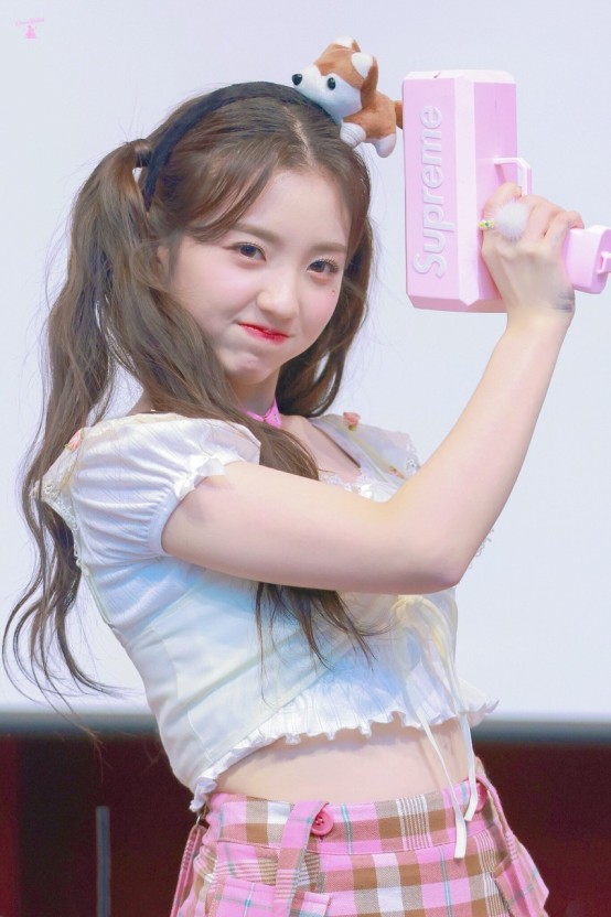 예서카피 이미지