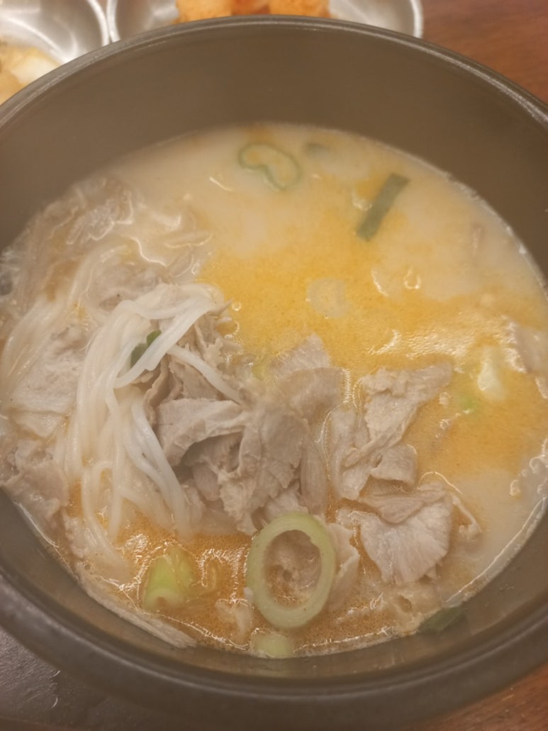 담미온 교대역점 이미지