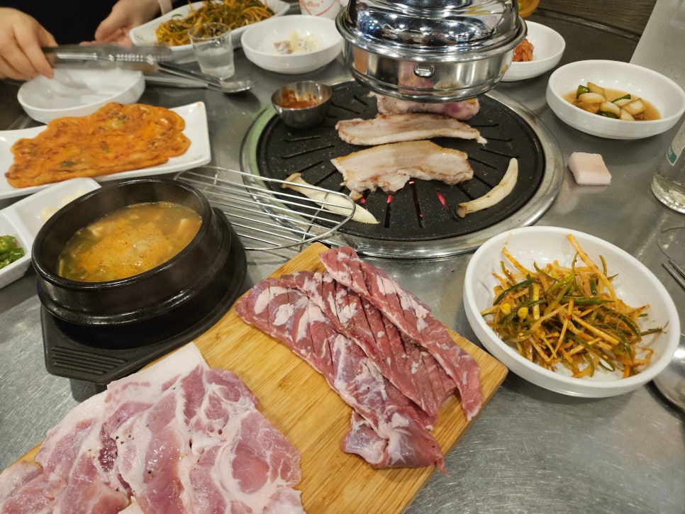 비래뒷고기 이미지