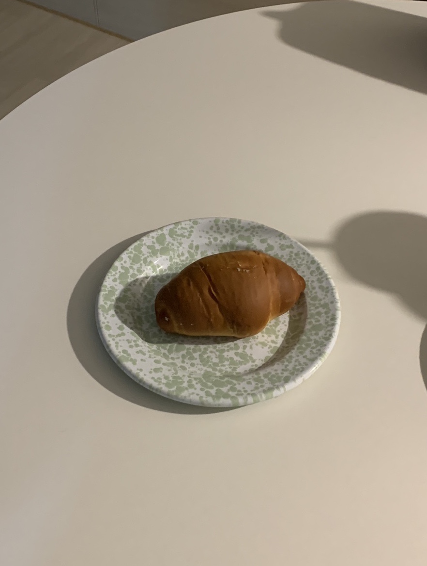 INCEPT(인셉트) 이미지