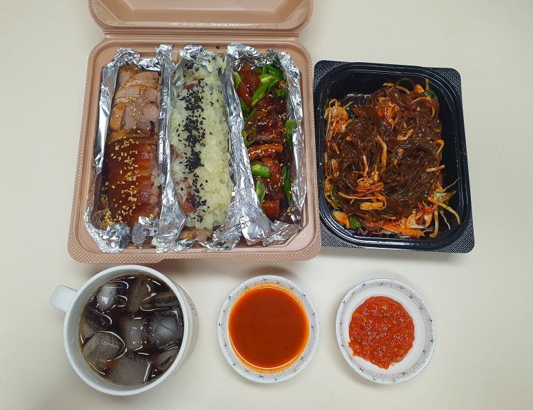 구구족전주 이미지