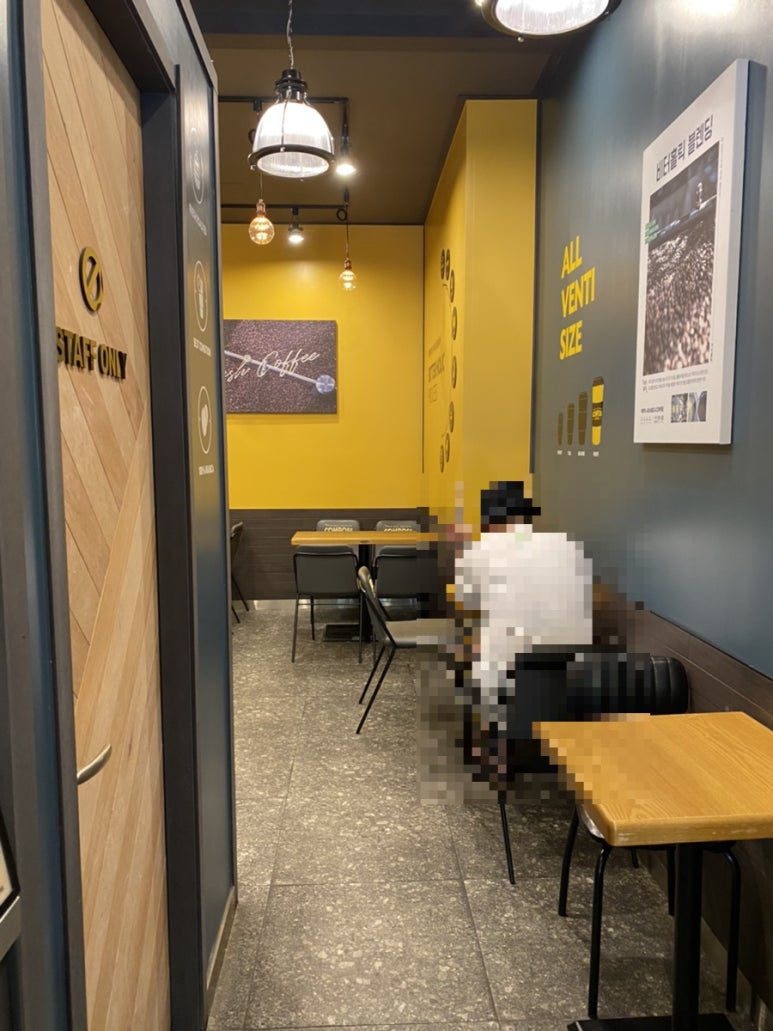 컴포즈분당서현 이미지