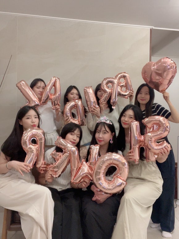 호텔아르카노 이미지