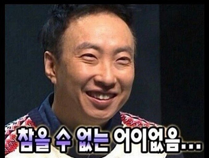 맥스게임장 이미지