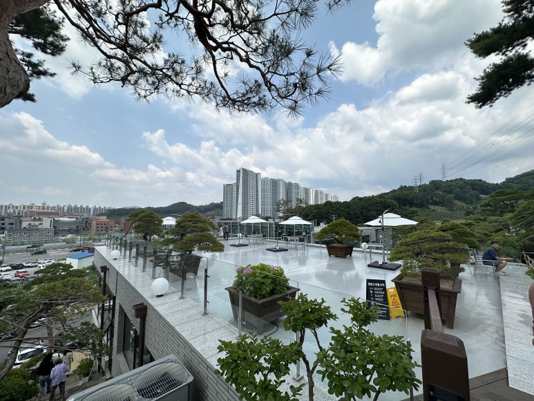 카페지구공 이미지