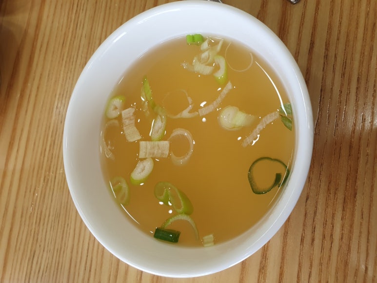 능소비빔국수 이미지