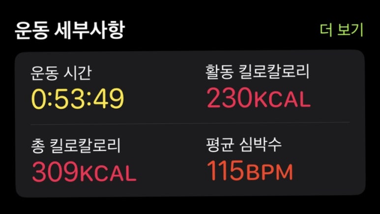라테스그룹 이미지