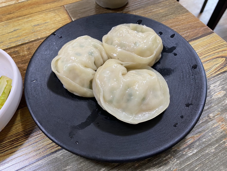 성광면옥 이미지