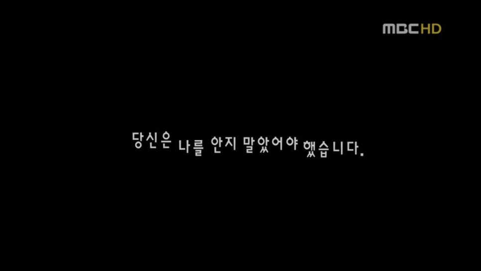 안녕커피 이미지