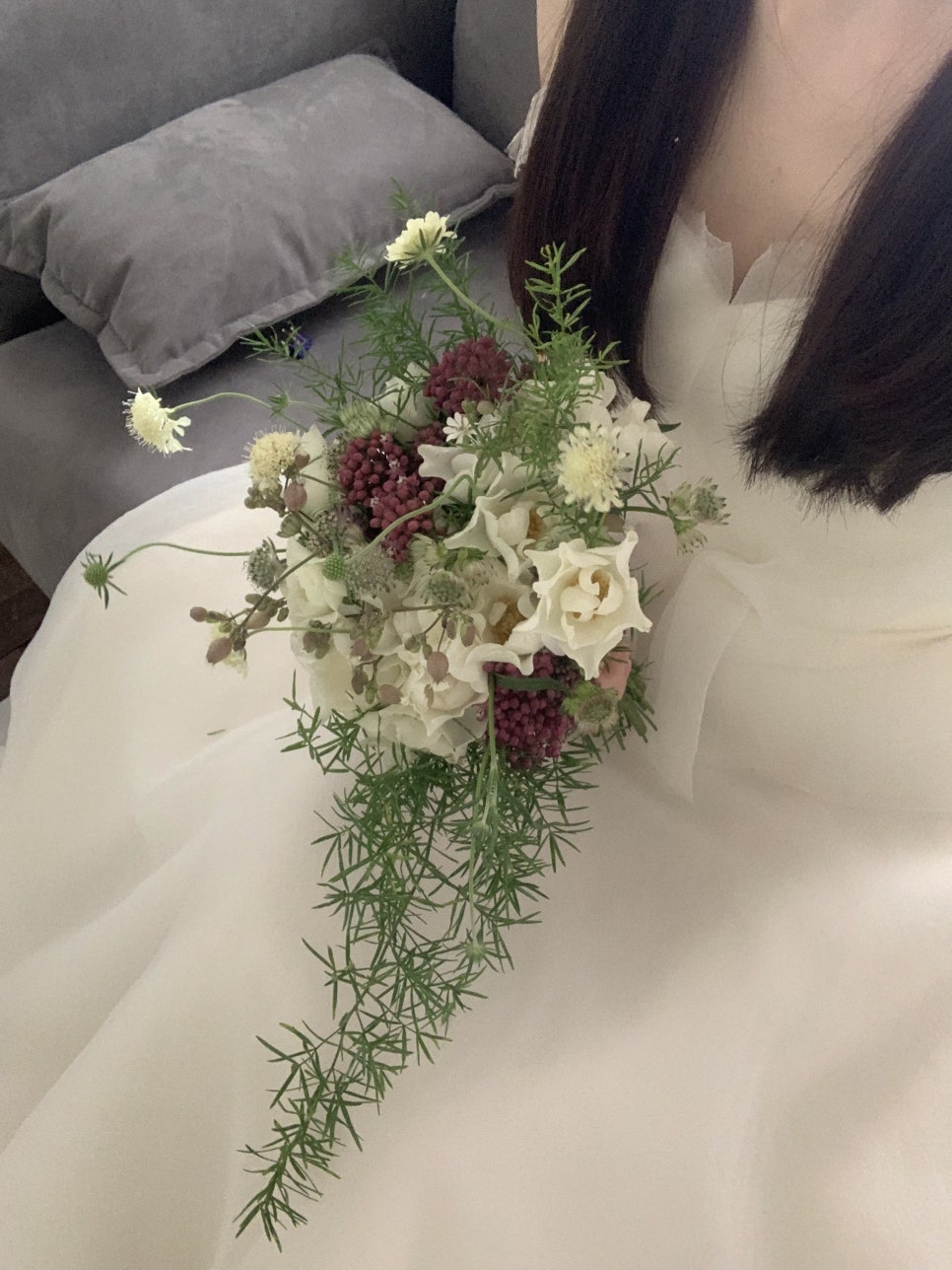스튜디오선심 이미지