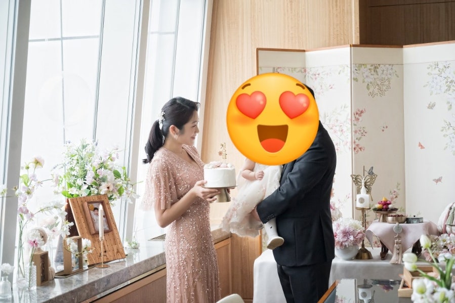 일월스냅 이미지