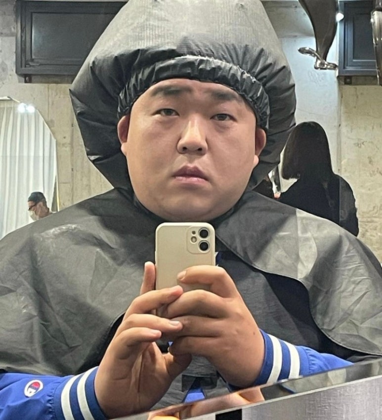 세모케이스 이미지