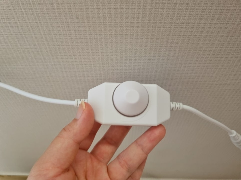 디사인 이미지