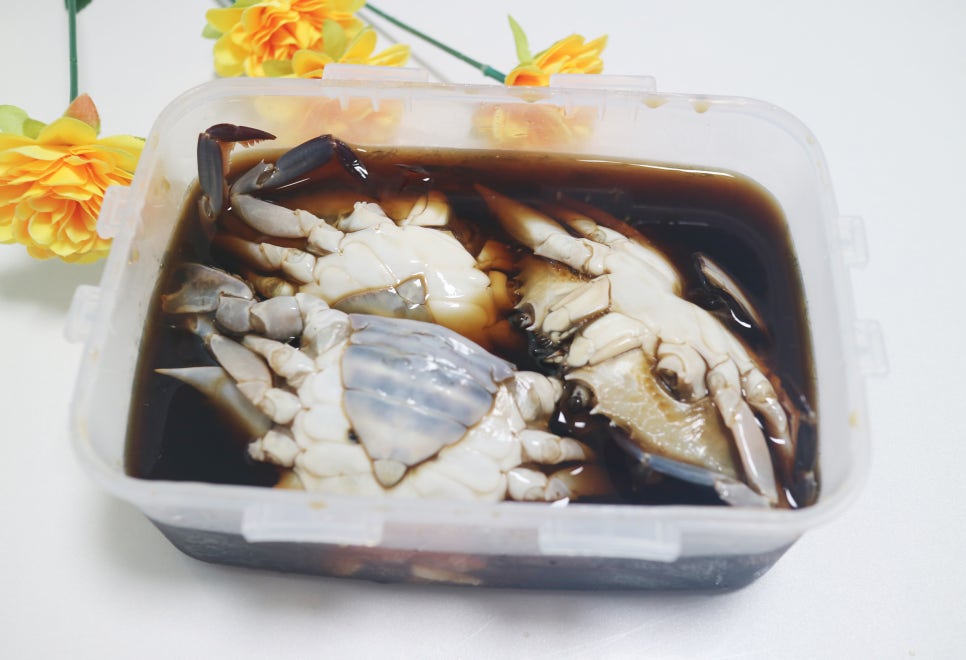 반찬애진심 이미지