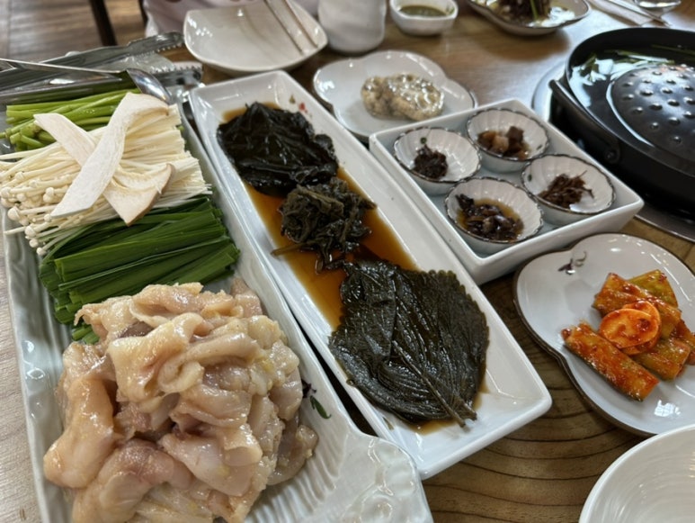 김동주의복어찬가 이미지