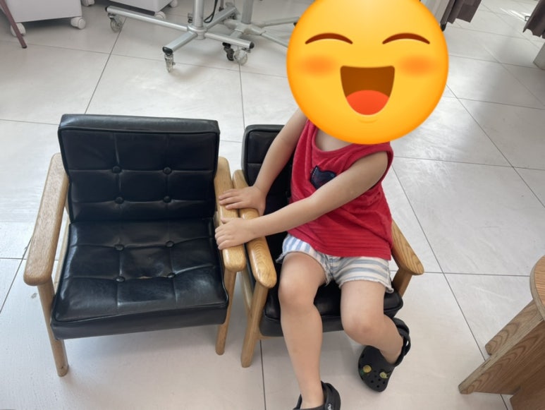 라브리지산동점 이미지
