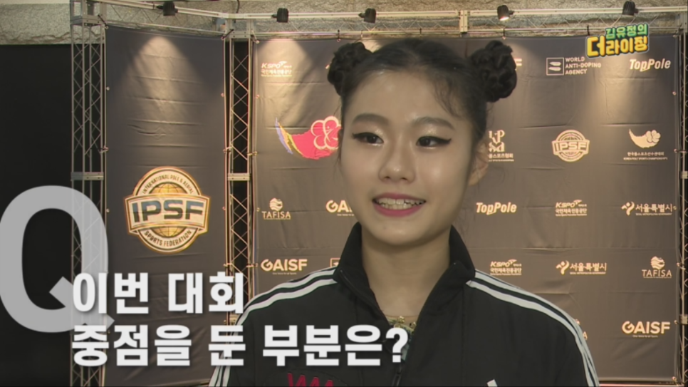 엠에이미디어 이미지