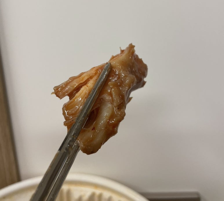 인생아구찜 부산본점 이미지